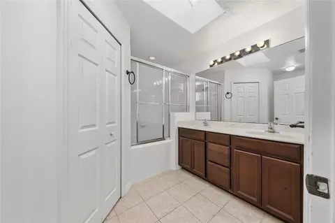 Bath - 4907 Terrapin Blvd, Saint Cloud, FL 34771 photo 1 of 2