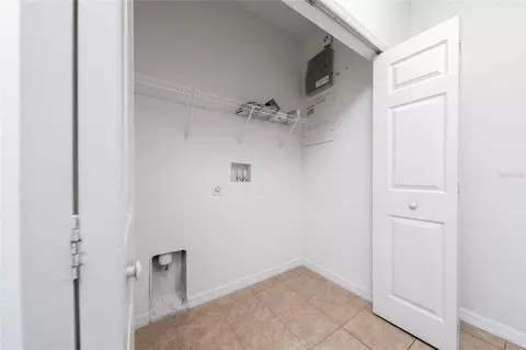Other - 4907 Terrapin Blvd, Saint Cloud, FL 34771 photo 8 of 9
