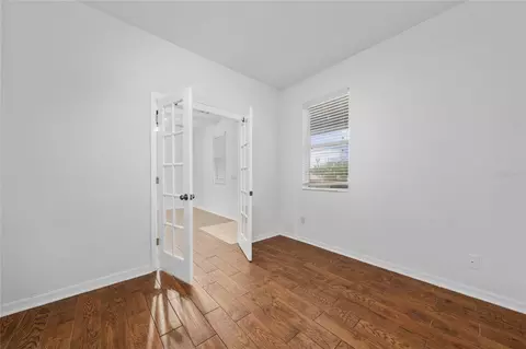 Other - 4907 Terrapin Blvd, Saint Cloud, FL 34771 photo 1 of 9