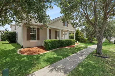 14011 Golden Rain Tree Blvd, Orlando, FL 32828