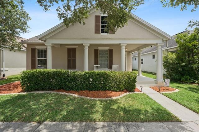 14011 Golden Rain Tree Blvd, Orlando, FL 32828