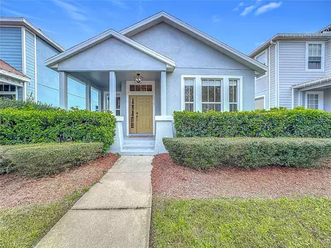 3319 Pond Pine Rd, Harmony, FL 34773