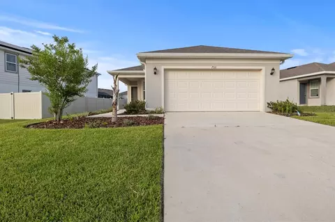 Undisclosed, Clermont, FL 34714