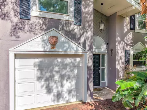 814 Laurel Ave #2, Orlando, FL 32803