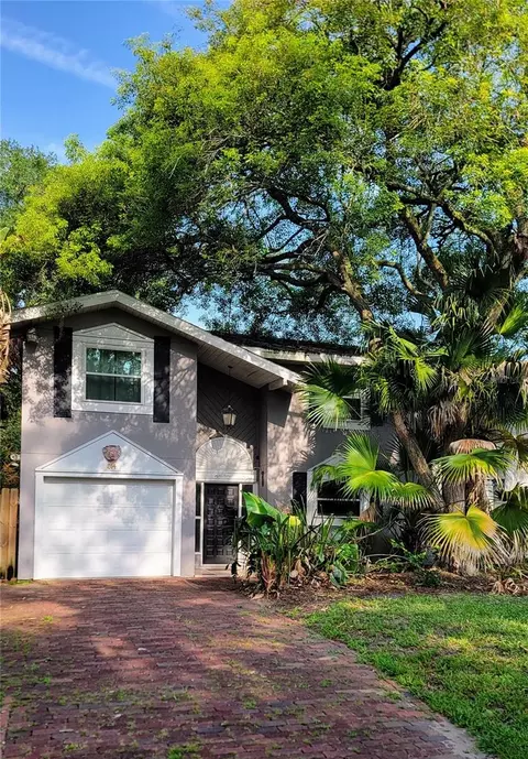 814 Laurel Ave #2, Orlando, FL 32803
