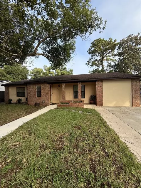 5626 Stull Ave, Orlando, FL 32810