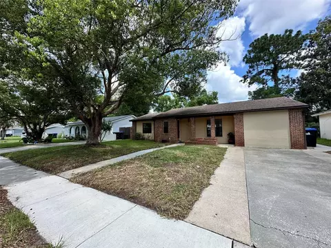 5626 Stull Ave, Orlando, FL 32810