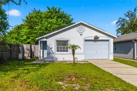 2200 Rose Brook Ct, Orlando, FL 32817