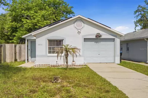 2200 Rose Brook Ct, Orlando, FL 32817