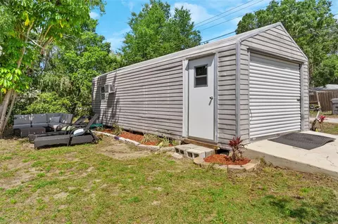 Other - 111 Shepard Ave, Dundee, FL 33838 photo 4 of 4