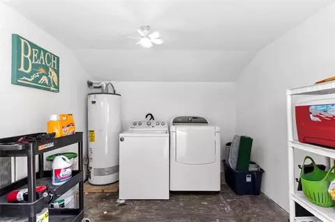 Other - 111 Shepard Ave, Dundee, FL 33838 photo 3 of 4