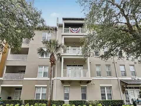 1411 Celebration Ave #309, Celebration, FL 34747
