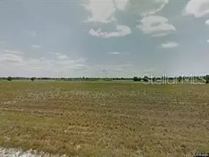 47 Sunflower Ln, Placida, FL 33946