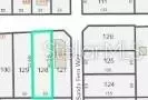 lot128 Morse St, Altamonte Springs, FL 32701