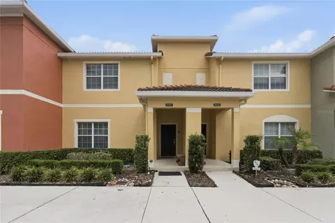 3045 Beach Palm Ave, Kissimmee, FL 34747