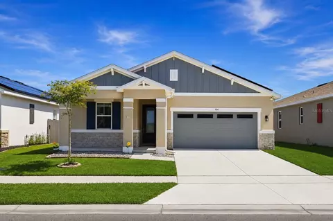 984 Griffon Ave, Lake Alfred, FL 33850