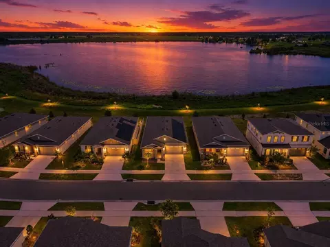 984 Griffon Ave, Lake Alfred, FL 33850