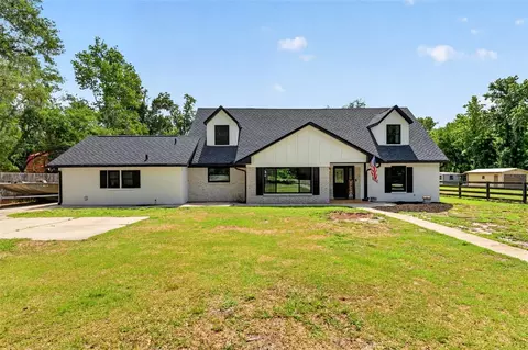 32589 Okaloosa Trl, Sorrento, FL 32776