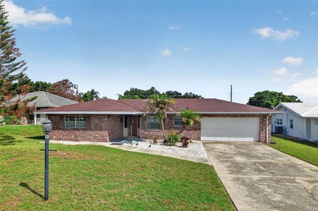 516 Alachua Dr, Winter Haven, FL 33884