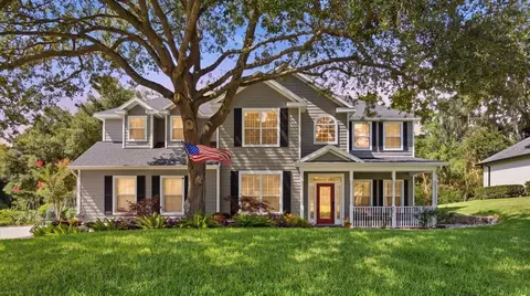 519 Teagarden Ct, Winter Garden, FL 34787