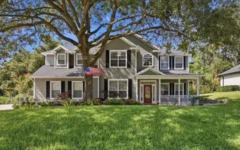 519 Teagarden Ct, Winter Garden, FL 34787