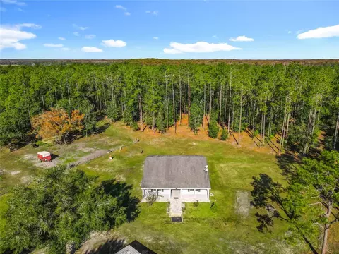6100 Winning Wood Trl, De Leon Springs, FL 32130