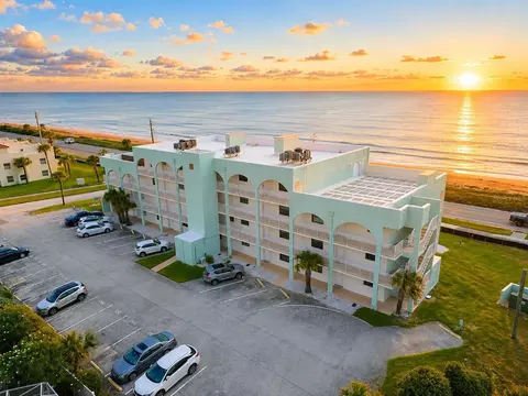 3390 Ocean Shore Blvd #1050, Ormond Beach, FL 32176