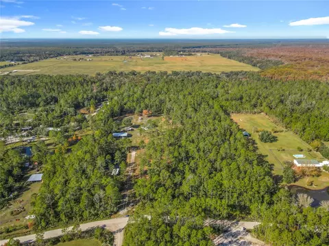 Undisclosed, De Leon Springs, FL 32130