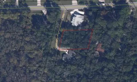 0 Off Ash St, Orange Park, FL 32073