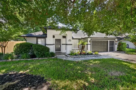 1645 E Spring Ridge Cir, Winter Garden, FL 34787