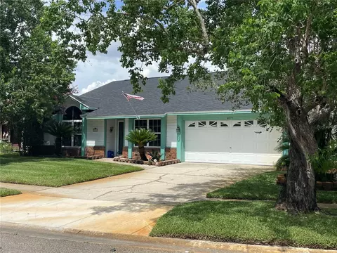 8071 Excalibur Ct, Orlando, FL 32822