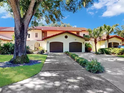 109 Coventry Ln, Haines City, FL 33844