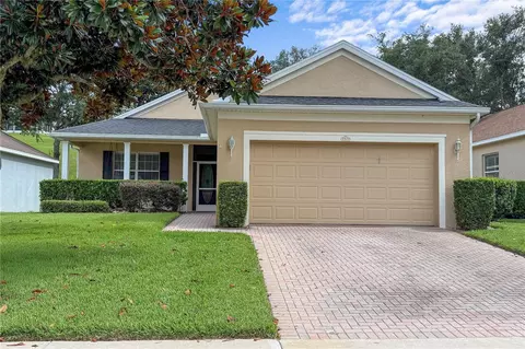 2371 Caledonian St, Clermont, FL 34711