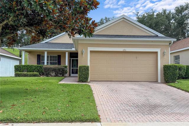 2371 Caledonian St, Clermont, FL 34711