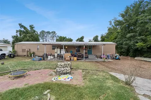 10927 Luana Dr, Leesburg, FL 34788