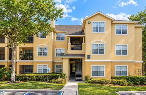 2558 Robert Trent Jones Dr #1434, Orlando, FL 32835