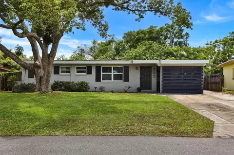 732 Logan Dr, Longwood, FL 32750