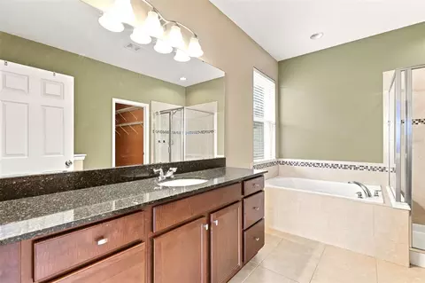 Bath - 3505 Sprite Ln, Saint Cloud, FL 34772 photo 1 of 4