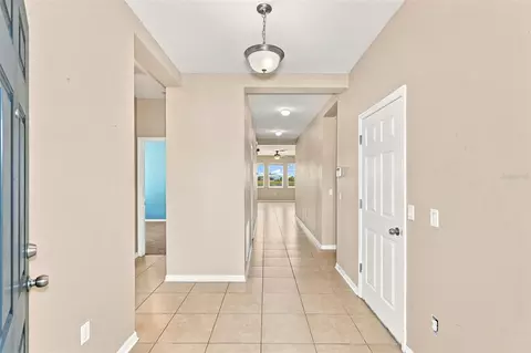 Entry Way - 3505 Sprite Ln, Saint Cloud, FL 34772 photo 1 of 1