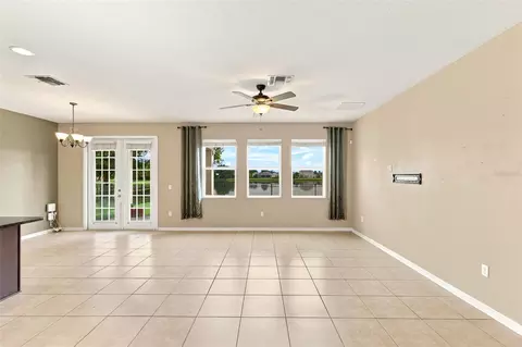 Living - 3505 Sprite Ln, Saint Cloud, FL 34772 photo 1 of 6