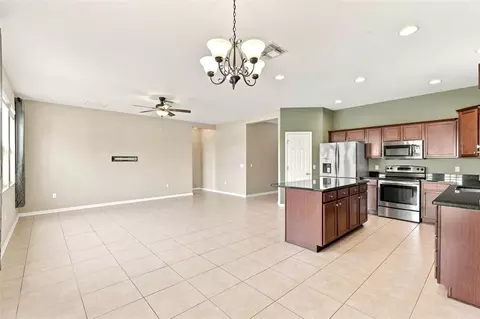 Living - 3505 Sprite Ln, Saint Cloud, FL 34772 photo 6 of 6