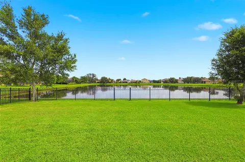 Exterior - 3505 Sprite Ln, Saint Cloud, FL 34772 photo 6 of 10