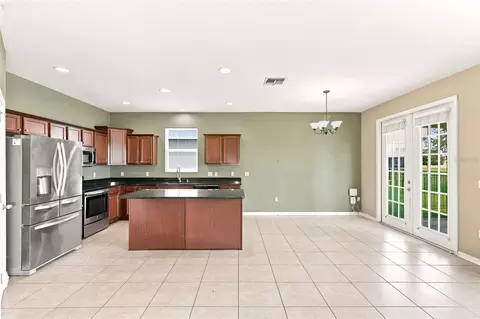 Living - 3505 Sprite Ln, Saint Cloud, FL 34772 photo 5 of 6
