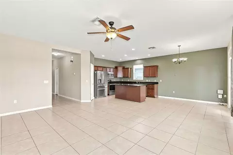 Living - 3505 Sprite Ln, Saint Cloud, FL 34772 photo 3 of 6