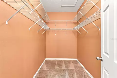 Other - 3505 Sprite Ln, Saint Cloud, FL 34772 photo 2 of 4