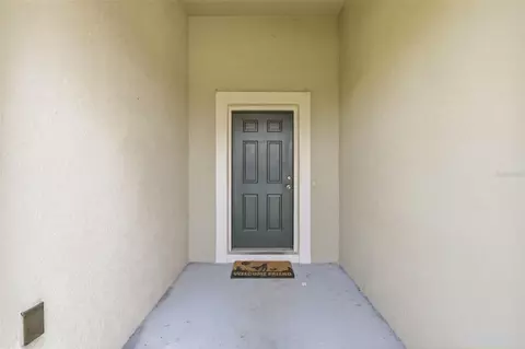 Other - 3505 Sprite Ln, Saint Cloud, FL 34772 photo 1 of 4