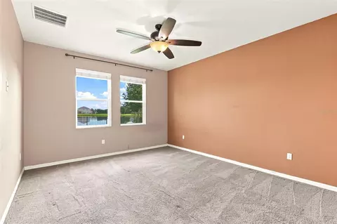 Bedroom - 3505 Sprite Ln, Saint Cloud, FL 34772 photo 1 of 5