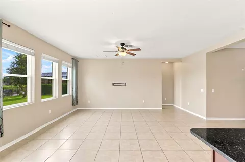 Living - 3505 Sprite Ln, Saint Cloud, FL 34772 photo 2 of 6