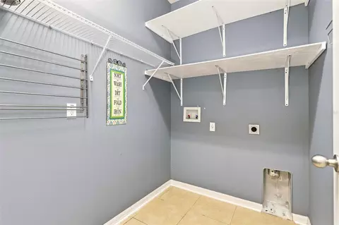 Other - 3505 Sprite Ln, Saint Cloud, FL 34772 photo 3 of 4