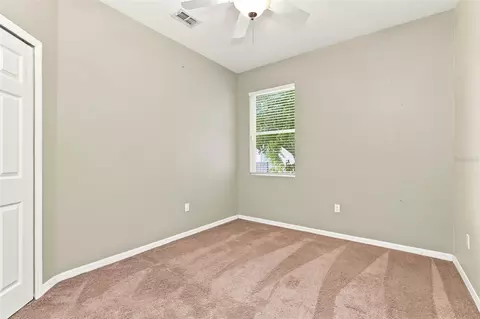Bedroom - 3505 Sprite Ln, Saint Cloud, FL 34772 photo 5 of 5